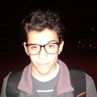 Agustin Pereira的照片