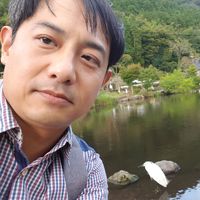 seungmin Hong's Photo