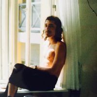 Alexander  Andrei Pirulli的照片