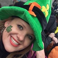 Luana Evaldt的照片