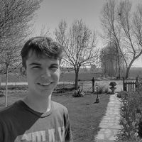 Luca Sabena的照片