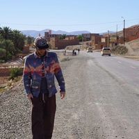 Florian Adler的照片