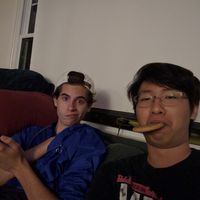 Seonyeong Ha的照片