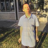 Alessandro Solaro的照片