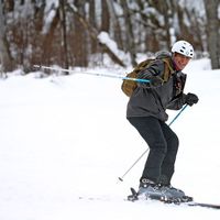 Jose Bogado的照片