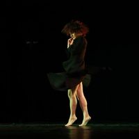 Ipek Seyalıoğlu's Photo