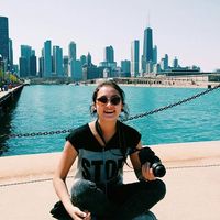 Photos de Amanda Rodrigue