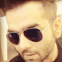 Zdjęcia użytkownika Santosh Bhati