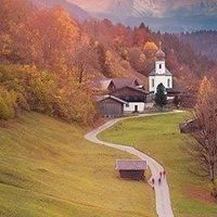 Oualid Rifki's Photo