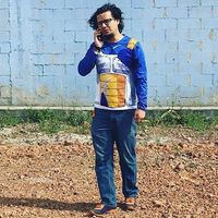 Vlado Juvera的照片