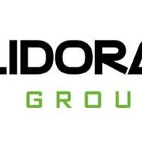 Lidoran Group's Photo