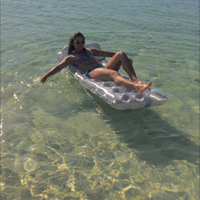 Le foto di Luz Peraltum