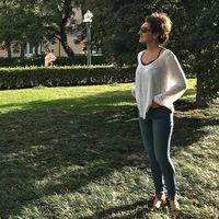 Amanda Duz Ricarte's Photo