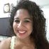 Carolina Lucena的照片