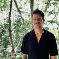 Gabriel Sabbagh's Photo