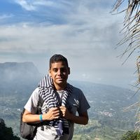 Jean Herrera的照片