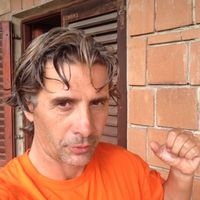 dejan djukanovic的照片