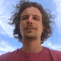 Christian Deisel的照片