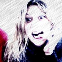 Rita Duarte的照片