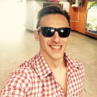 Photos de Darek Darek