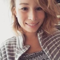 Fotos von Noémi Halász