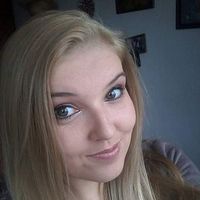 Le foto di Justyna Warda