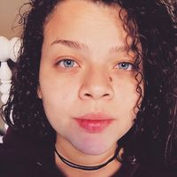 Carolina Padilha's Photo