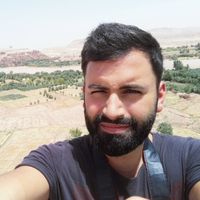 Kornél Kotán的照片