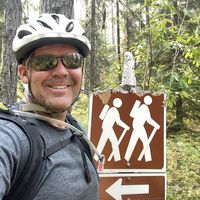 Blake Christensen的照片