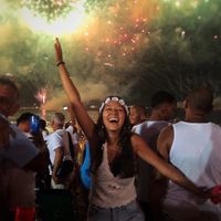 Cami Fernandez's Photo