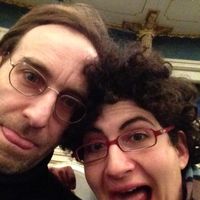 Laure Bellessa的照片