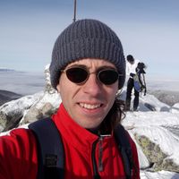 Fotos de VasiLis Hortomari