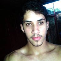 Hainer Moreira's Photo