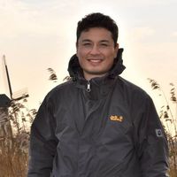 Fotos de Maik Fischer