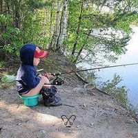 Jean-Michel St-Cyr的照片