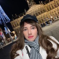 Marsha Abigaile的照片