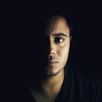 Amine Akrout的照片