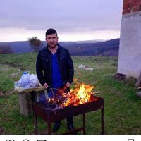 Emre Köskan's Photo