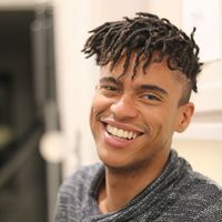 Henrique  Oliveira Silva的照片