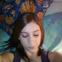 Randee Koller's Photo