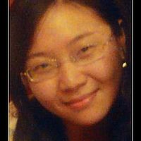 Photos de Wenjing Yan