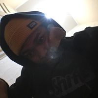 Fotos de Hamy Pratama