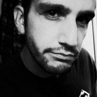 Jonathan Viterbo's Photo