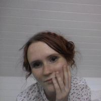 Connie Mailer的照片