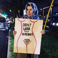 Monica Kelly's Photo