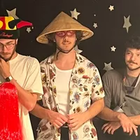 Ricardo Cardoso's Photo