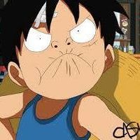 Manh Cuong Hoang's Photo