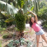 Elizabeth Rodriguez's Photo