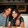 Nitya Dixit's Photo