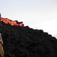 Frank Zurek的照片